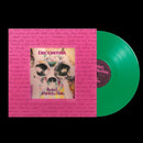 Eric Cantona - Perfect Imperfection *Pre-Order