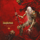 Blasphemous 2 - The Original Game Soundtrack *Pre-Order
