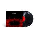 Nine Inch Nails - TRON Ares: Divergence *Pre-Order