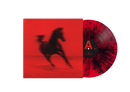 Red Rum Club - BUCK