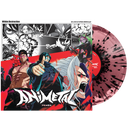 Within Destruction - ANIMETAL