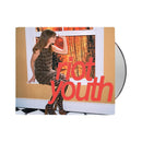 Chloe Slater - Riot Youth *Pre-Order