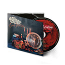 Karma Effect (The) - Cruel Intentions *Pre-Order