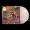 Kali Uchis - Sincerely *Pre-Order