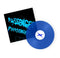 Nightbus - Passenger *Pre-Order