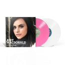 Amy MacDonald - A Curious Thing (National Album Day 2025) *Pre-Order