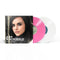 Amy MacDonald - A Curious Thing (National Album Day 2025) *Pre-Order