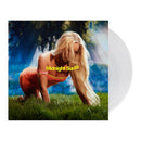 Zara Larsson - Midnight Sun