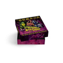 Alice Cooper - The Revenge Of Alice Cooper *Pre-Order
