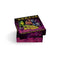 Alice Cooper - The Revenge Of Alice Cooper *Pre-Order