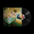 Ecca Vandal - Looking For People To Unfollow *Pre-Order