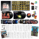 Metallica - Load (Remastered) *Pre-Order