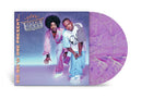 Outkast - Colour Reissues *Pre-Order