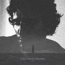 Tamino - Every Dawn’s A Mountain