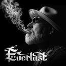 Everlast - Embers to Ashes *Pre-Order