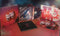 Mötley Crüe - Theatre Of Pain (40th Anniversary) *Pre-Order