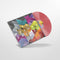 Slow Readers Club (The) - Cavalcade (10 Year Anniversary Edition) *Pre-Order