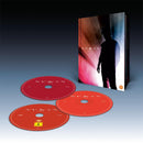Gary Numan - 1,000: Live at the Electric Ballroom *Pre-Order