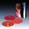 Gary Numan - 1,000: Live at the Electric Ballroom *Pre-Order