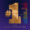 Various Artists - No. 1s The Gold Collection *Pre-Order