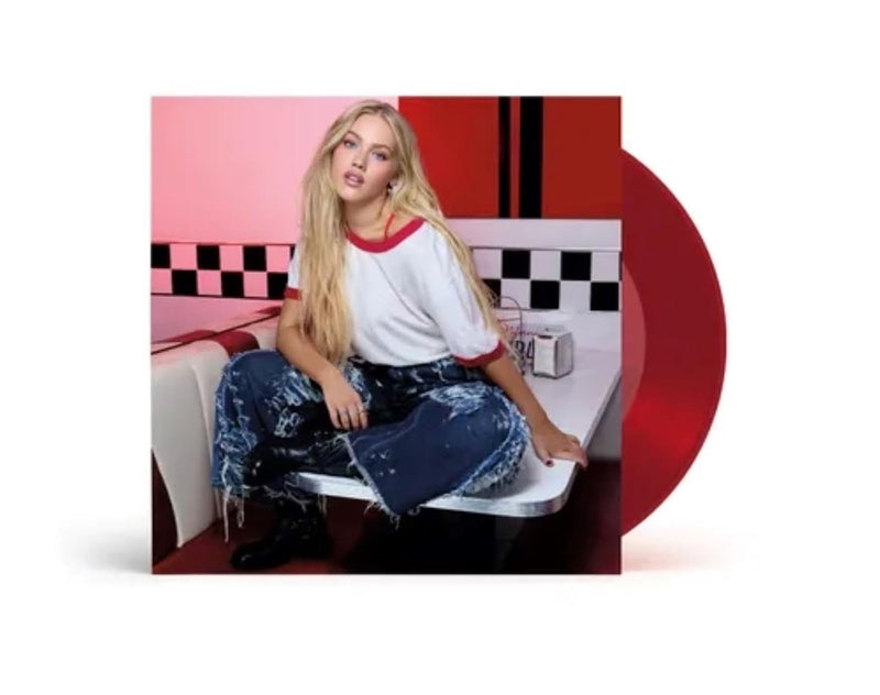 Freya Skye - bad taste *Pre-Order