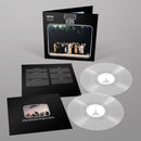 Pulp - Different Class (National Album Day 2026 UK Exclusive) *Pre-Order