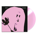 Church (The) - Seance