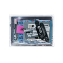 ILLIT - NOT CUTE ANYMORE *Pre-Order