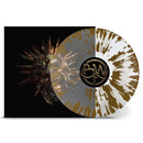 Bleed From Within - Zenith *Pre-Order
