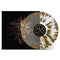 Bleed From Within - Zenith *Pre-Order