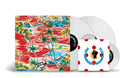 Sadistic Mika Band - Sadistic Mika Band (100% Pure LP) *Pre-Order