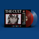 Cult (The) - Ceremony