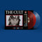 Cult (The) - Ceremony