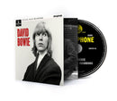 David Bowie - The Shel Talmy Recordings *Pre-Order