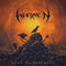 Warmen - Band Of Brothers *Pre-Order