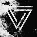 Black Queen (The) - Fever Daydream *Pre-Order