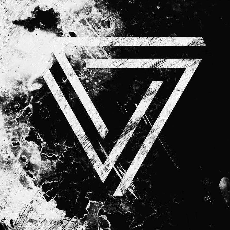 Black Queen (The) - Fever Daydream *Pre-Order