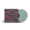 Sleep Token - Even In Arcadia *Pre-Order