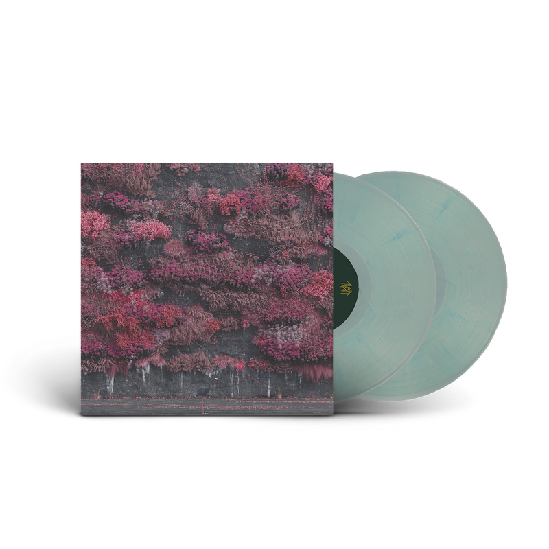 Sleep Token - Even In Arcadia *Pre-Order
