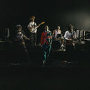 bby - 2 *Pre-Order