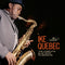 Ike Quebec - The Complete Blue Note 45 Sessions *Pre-Order