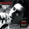 Bryan Ferry - Frantic *Pre-Order