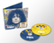 T. Rex - Bolan Boogie