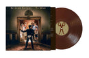 Scissor Sisters - Ta-Da *Pre-Order