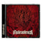 Malevolence - Self Supremacy *Pre-Order