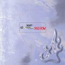 Skid Row - 40 Years: The Best of Skid Row (2026 Remaster) *Pre-Order