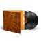 Orbital - Orbital (The Brown Album) *Pre-Order