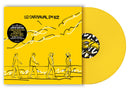 U2 - Carnaval De Luz *Pre-Order
