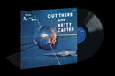 Betty Carter - Out There With Betty Carter