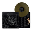 Opus Kink - The Sweet Goodbye *Pre-Order